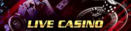 live casino dewibola